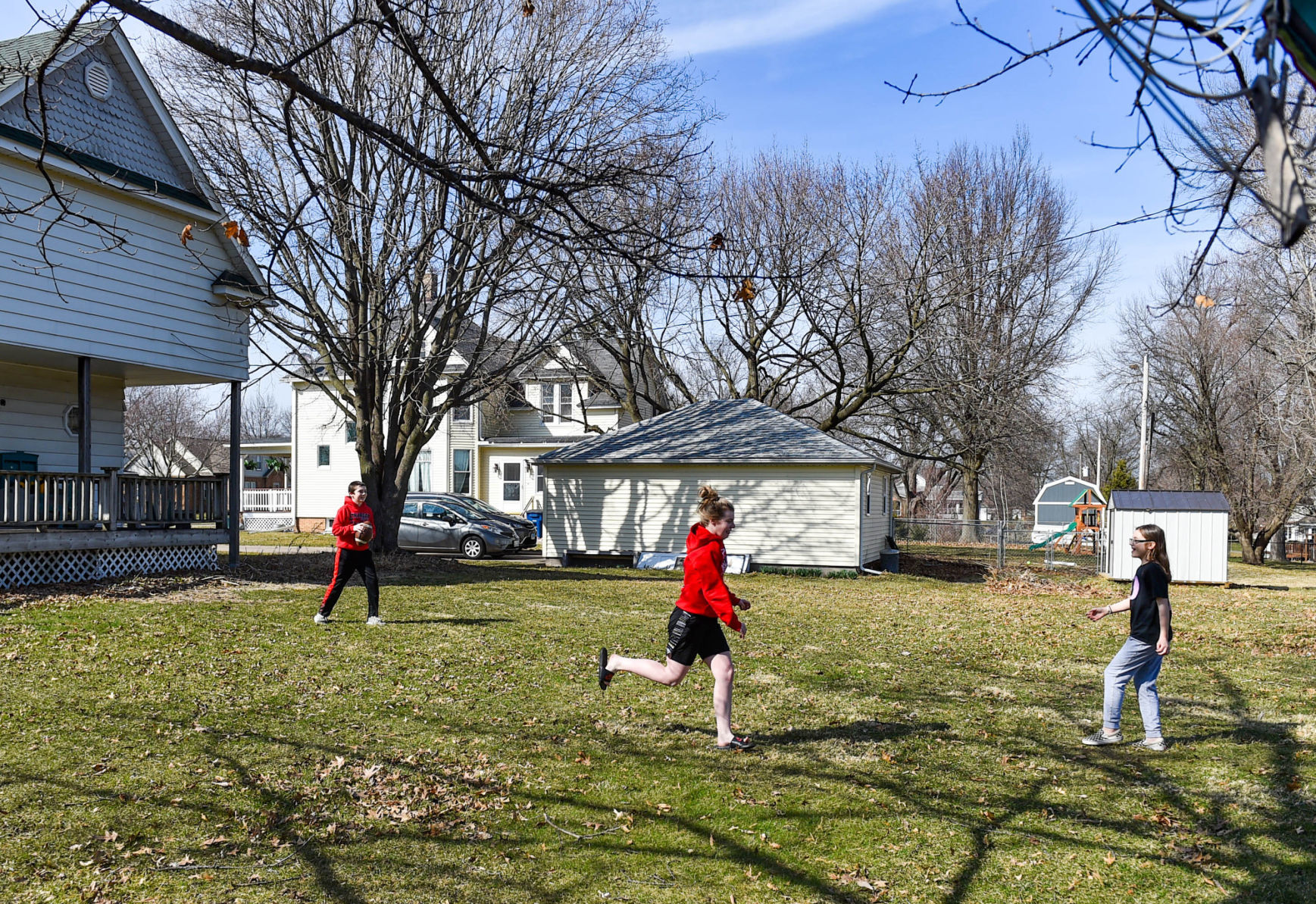 031720-qc-nws-childcare-016